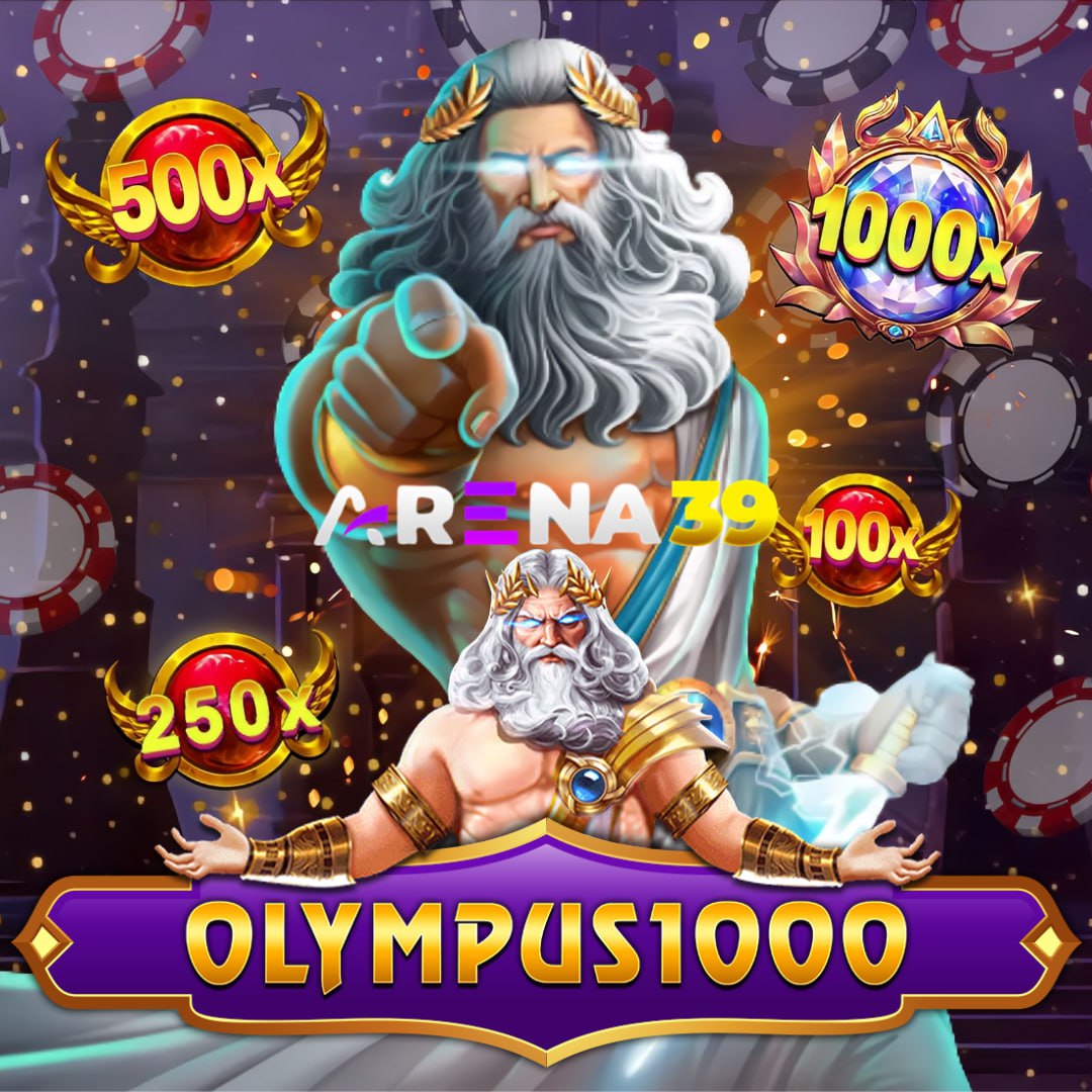 ARENA39