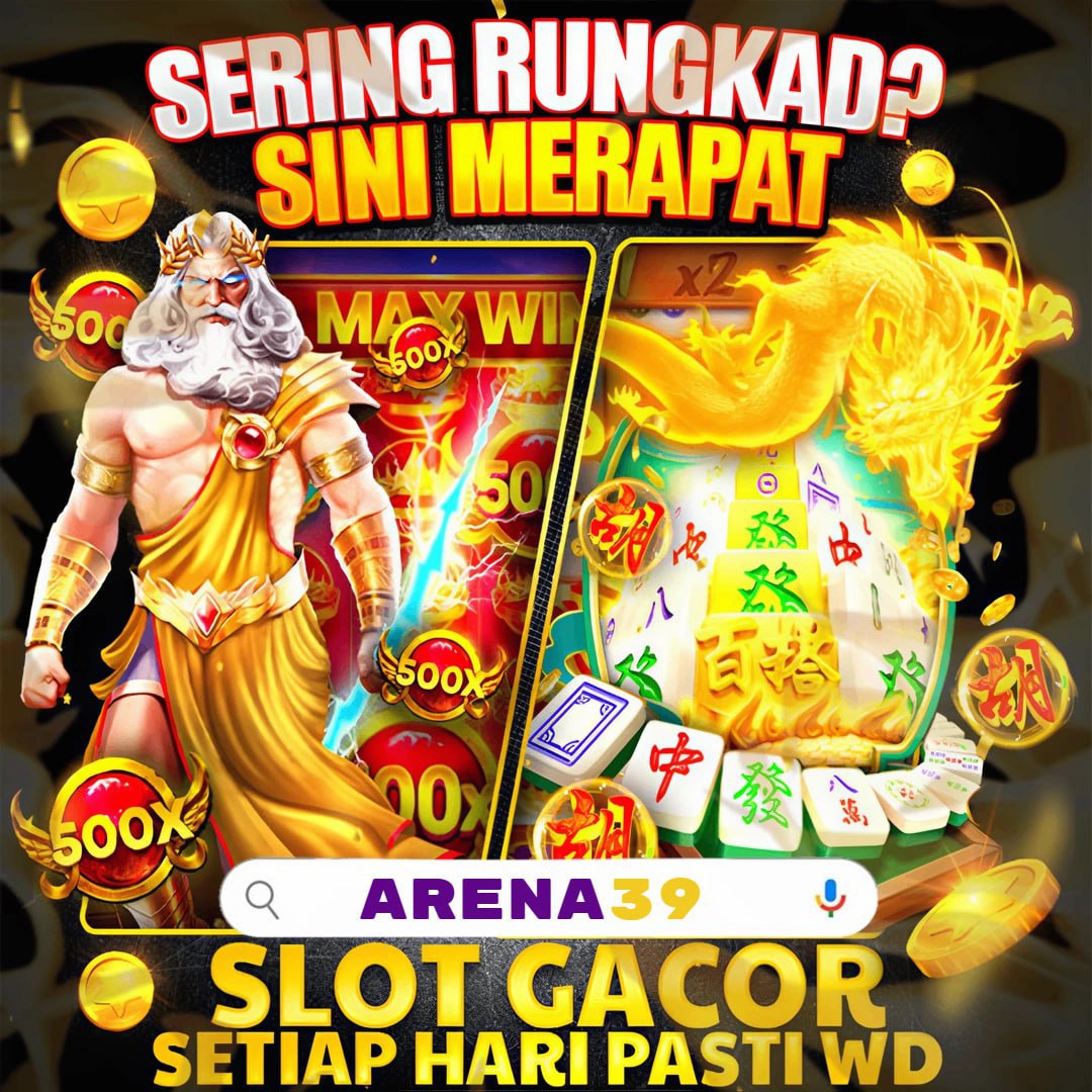 ARENA39